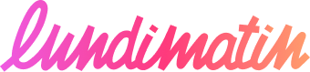 DigiMoodle